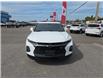 2019 Chevrolet Blazer RS (Stk: 6198) in ARNPRIOR - Image 2 of 19