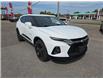 2019 Chevrolet Blazer RS (Stk: 6198) in ARNPRIOR - Image 3 of 19