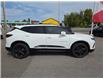 2019 Chevrolet Blazer RS (Stk: 6198) in ARNPRIOR - Image 4 of 19
