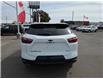 2019 Chevrolet Blazer RS (Stk: 6198) in ARNPRIOR - Image 6 of 19