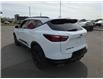 2019 Chevrolet Blazer RS (Stk: 6198) in ARNPRIOR - Image 7 of 19