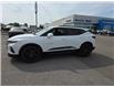 2019 Chevrolet Blazer RS (Stk: 6198) in ARNPRIOR - Image 8 of 19