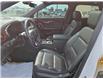 2019 Chevrolet Blazer RS (Stk: 6198) in ARNPRIOR - Image 11 of 19