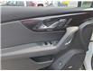 2019 Chevrolet Blazer RS (Stk: 6198) in ARNPRIOR - Image 12 of 19