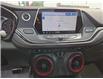 2019 Chevrolet Blazer RS (Stk: 6198) in ARNPRIOR - Image 16 of 19