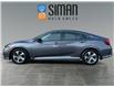 2019 Honda Civic LX (Stk: P3228) in Regina - Image 2 of 21