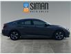 2019 Honda Civic LX (Stk: P3228) in Regina - Image 6 of 21