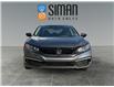 2019 Honda Civic LX (Stk: P3228) in Regina - Image 8 of 21