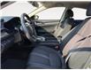 2019 Honda Civic LX (Stk: P3228) in Regina - Image 9 of 21