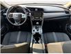 2019 Honda Civic LX (Stk: P3228) in Regina - Image 10 of 21