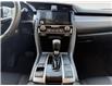 2019 Honda Civic LX (Stk: P3228) in Regina - Image 11 of 21