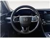 2019 Honda Civic LX (Stk: P3228) in Regina - Image 12 of 21
