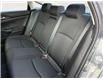 2019 Honda Civic LX (Stk: P3228) in Regina - Image 13 of 21
