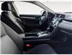 2019 Honda Civic LX (Stk: P3228) in Regina - Image 15 of 21