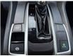 2019 Honda Civic LX (Stk: P3228) in Regina - Image 18 of 21