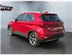 2020 Hyundai Venue Ultimate w/Black Interior (IVT) (Stk: 361041) in AIRDRIE - Image 3 of 15 2020 Hyundai Venue Ultimate w/Black Interior (IVT) (Stk: 361041) in AIRDRIE - Image 3 of 15