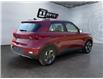 2020 Hyundai Venue Ultimate w/Black Interior (IVT) (Stk: 361041) in AIRDRIE - Image 5 of 15 2020 Hyundai Venue Ultimate w/Black Interior (IVT) (Stk: 361041) in AIRDRIE - Image 5 of 15