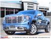 2026 GMC Sierra 1500 Denali (Stk: 26T11) in Virgil - Image 1 of 29