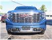 2026 GMC Sierra 1500 Denali (Stk: 26T11) in Virgil - Image 2 of 29