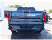 2026 GMC Sierra 1500 Denali (Stk: 26T11) in Virgil - Image 4 of 29
