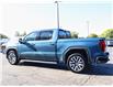 2026 GMC Sierra 1500 Denali (Stk: 26T11) in Virgil - Image 5 of 29