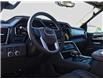 2026 GMC Sierra 1500 Denali (Stk: 26T11) in Virgil - Image 8 of 29