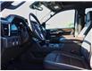 2026 GMC Sierra 1500 Denali (Stk: 26T11) in Virgil - Image 9 of 29
