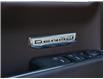 2026 GMC Sierra 1500 Denali (Stk: 26T11) in Virgil - Image 12 of 29