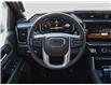 2026 GMC Sierra 1500 Denali (Stk: 26T11) in Virgil - Image 13 of 29