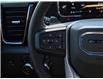 2026 GMC Sierra 1500 Denali (Stk: 26T11) in Virgil - Image 14 of 29