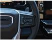 2026 GMC Sierra 1500 Denali (Stk: 26T11) in Virgil - Image 15 of 29