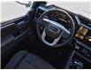 2026 GMC Sierra 1500 Denali (Stk: 26T11) in Virgil - Image 16 of 29