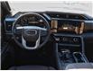 2026 GMC Sierra 1500 Denali (Stk: 26T11) in Virgil - Image 17 of 29