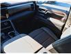 2026 GMC Sierra 1500 Denali (Stk: 26T11) in Virgil - Image 18 of 29