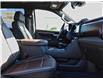 2026 GMC Sierra 1500 Denali (Stk: 26T11) in Virgil - Image 20 of 29
