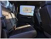 2026 GMC Sierra 1500 Denali (Stk: 26T11) in Virgil - Image 21 of 29