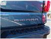 2026 GMC Sierra 1500 Denali (Stk: 26T11) in Virgil - Image 22 of 29