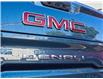 2026 GMC Sierra 1500 Denali (Stk: 26T11) in Virgil - Image 23 of 29
