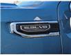 2026 GMC Sierra 1500 Denali (Stk: 26T11) in Virgil - Image 24 of 29