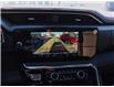 2026 GMC Sierra 1500 Denali (Stk: 26T11) in Virgil - Image 28 of 29
