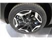 2026 Kia Seltos SX w/Black Interior (Stk: 26549) in Edmonton - Image 9 of 30