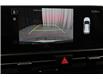 2026 Kia Sportage Hybrid EX Premium (Stk: 26554) in Edmonton - Image 19 of 29