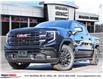 2026 GMC Sierra 1500 Elevation (Stk: 26T19) in Virgil - Image 1 of 26