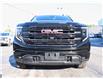 2026 GMC Sierra 1500 Elevation (Stk: 26T19) in Virgil - Image 2 of 26
