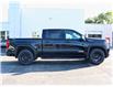2026 GMC Sierra 1500 Elevation (Stk: 26T19) in Virgil - Image 3 of 26
