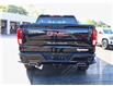 2026 GMC Sierra 1500 Elevation (Stk: 26T19) in Virgil - Image 4 of 26