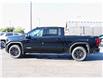 2026 GMC Sierra 1500 Elevation (Stk: 26T19) in Virgil - Image 5 of 26