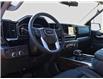2026 GMC Sierra 1500 Elevation (Stk: 26T19) in Virgil - Image 7 of 26