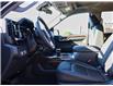 2026 GMC Sierra 1500 Elevation (Stk: 26T19) in Virgil - Image 8 of 26