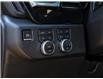 2026 GMC Sierra 1500 Elevation (Stk: 26T19) in Virgil - Image 10 of 26